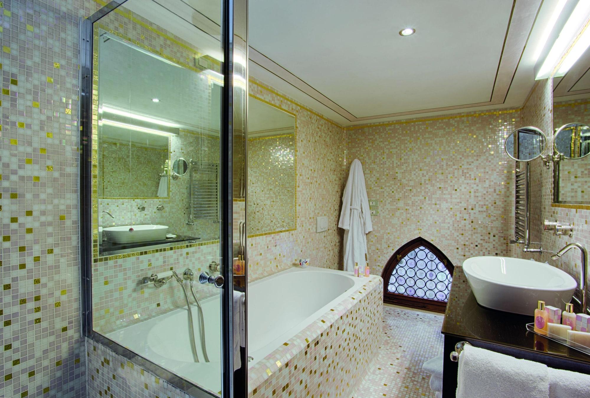 Palazzo Stern Hotel Venice