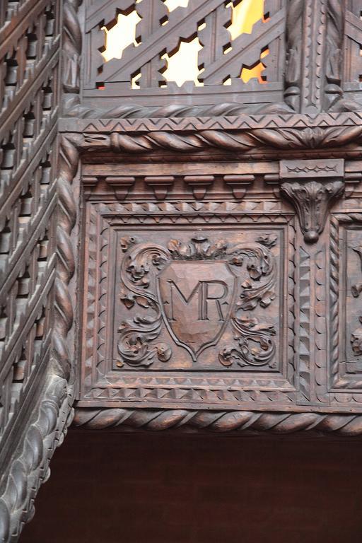 Palazzo Stern 4* Venice