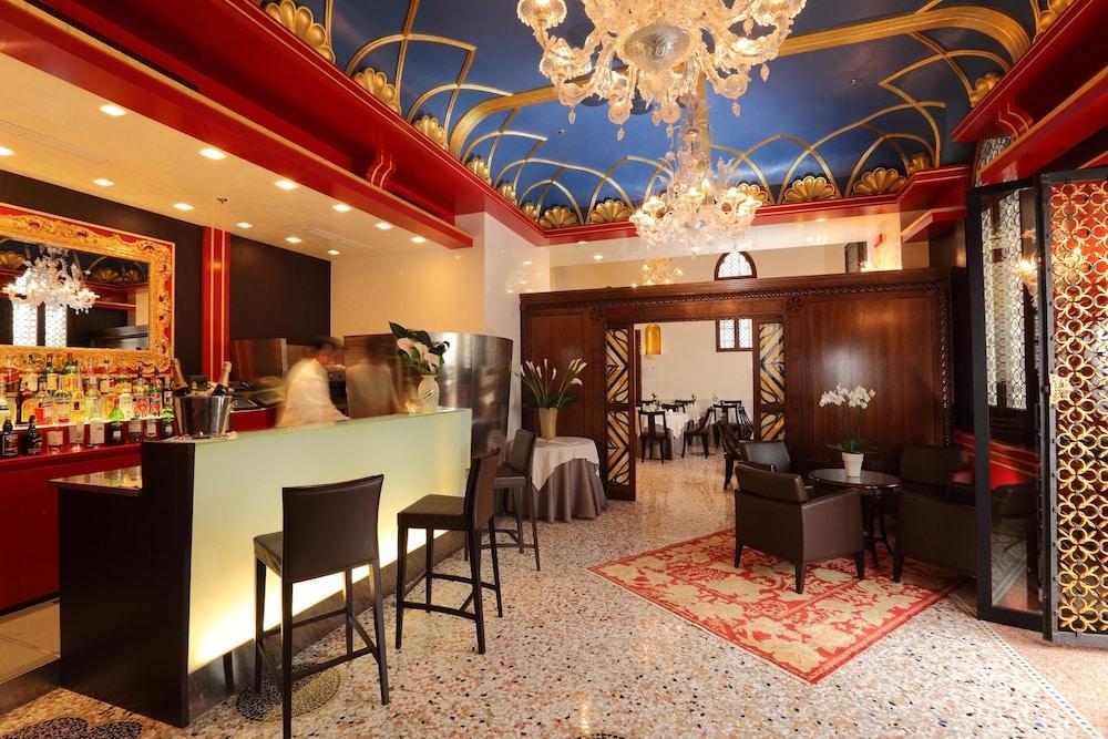 Palazzo Stern 4* Venise